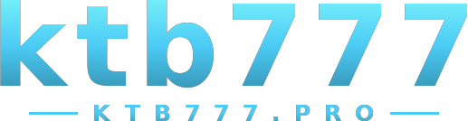 ktb777 โลโก้