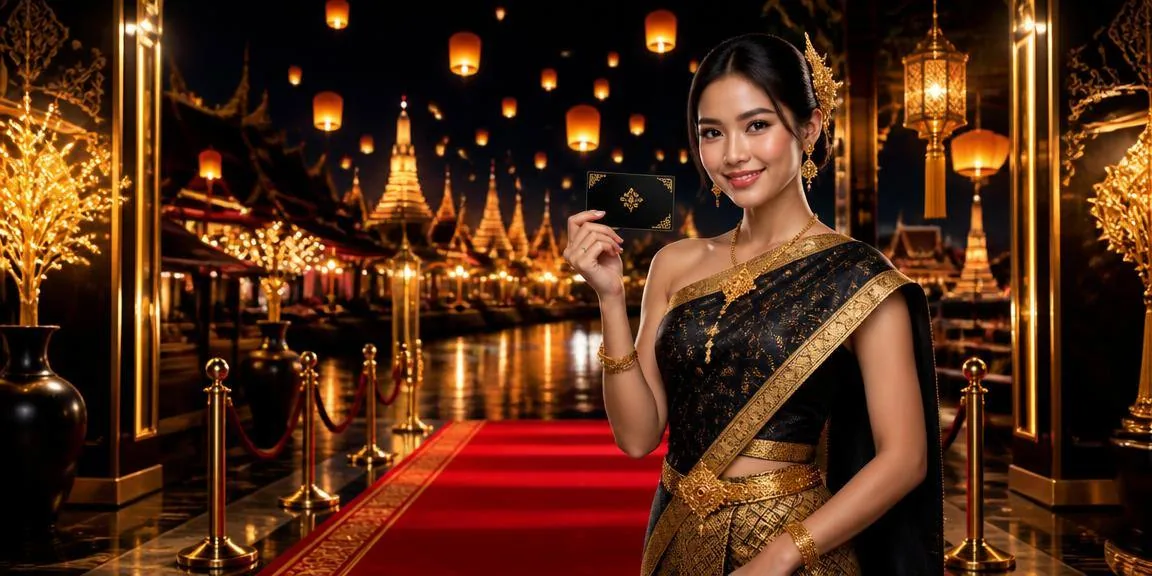 ktb777 ทายผลแม่นฟุตบอลและมวยไทยที่ ktb777